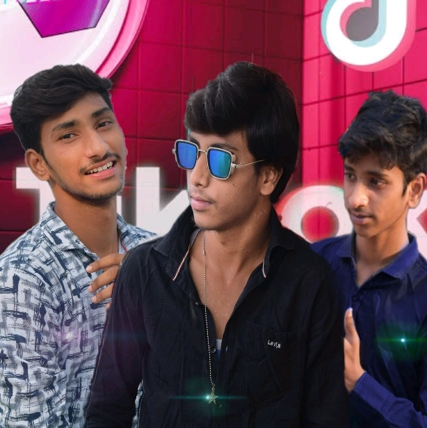 shaikfzaz_000 shahid_fabs_000