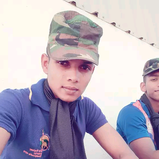 මහී mahi0929