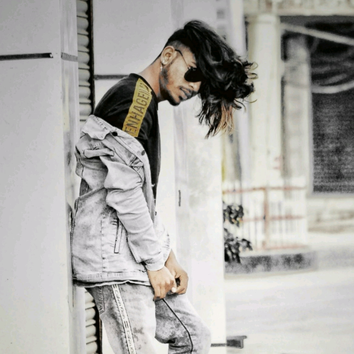 A.k__royal ankitnagotra