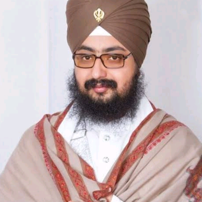 Preet Kauldhar preet_galib1
