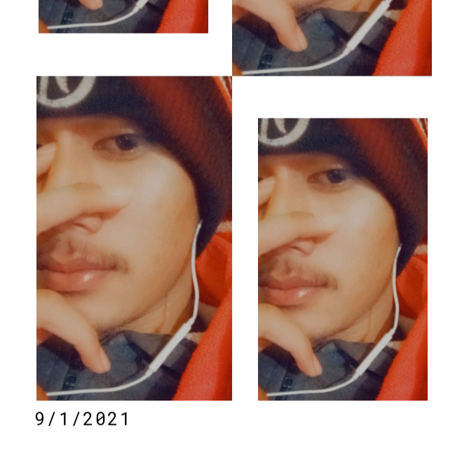 កង ភារម្យ hearomsn