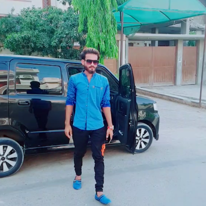 hassam@k#k@f hassam100ka1