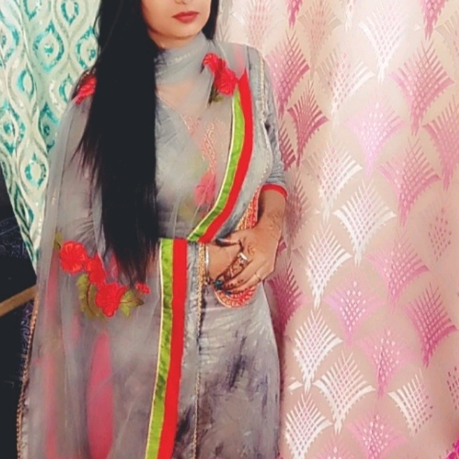 Sarbjit Kaur sarbjitkaur53