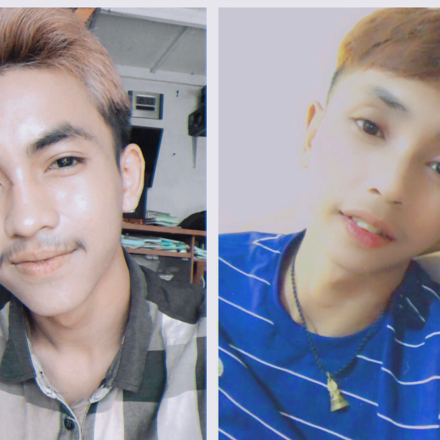 🇰🇭Pkây8👉ជាមរ៉ាវីន pkayy8