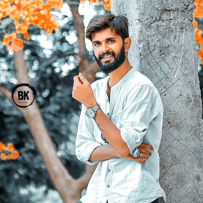 Prashu baby 🤪 prashu223