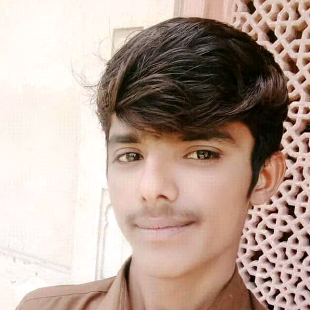 Just_Shararat shararti_1