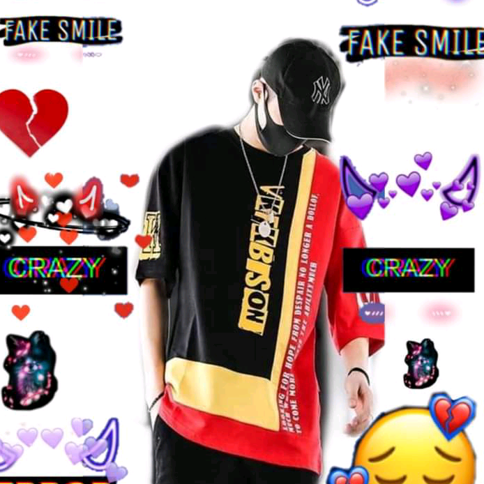 ក្មេងចំបក់ dyslpme8dtuf