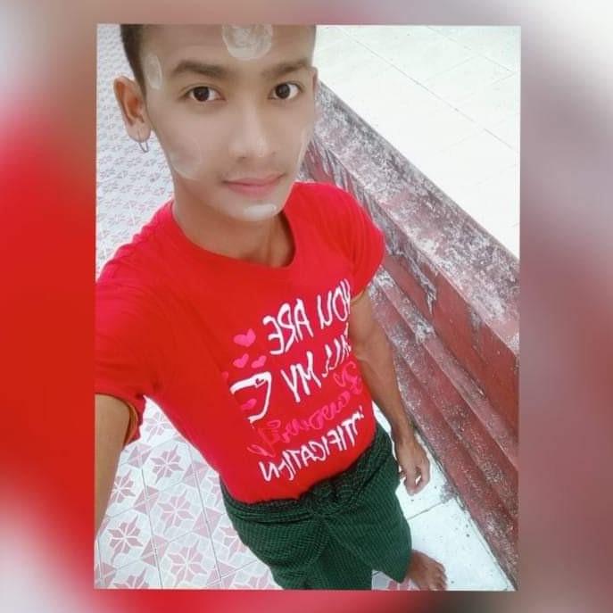 Kwêé Paîñĝ user248961511679