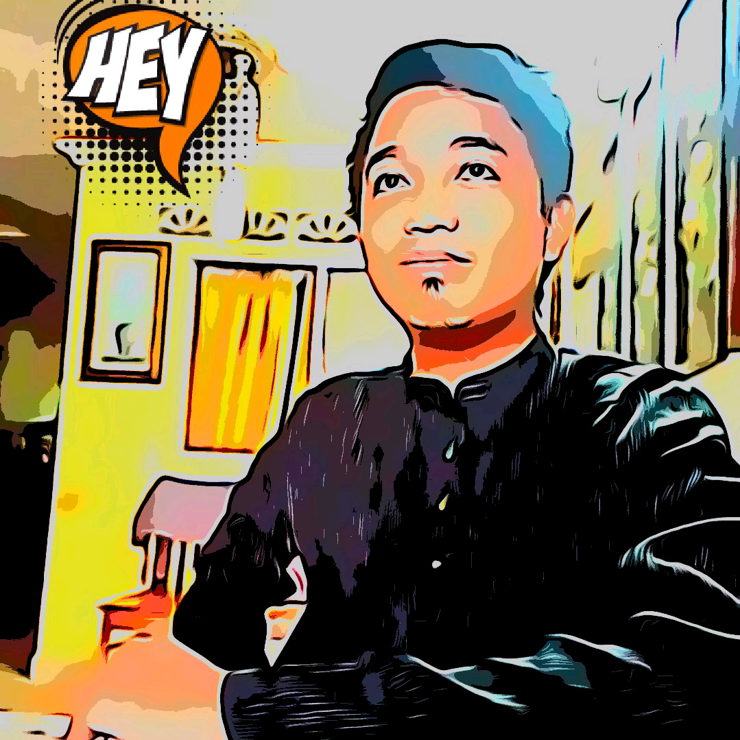 Danial rashdanial5
