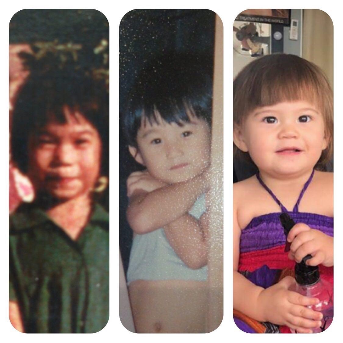 itspokwang27 mamangpokwang27