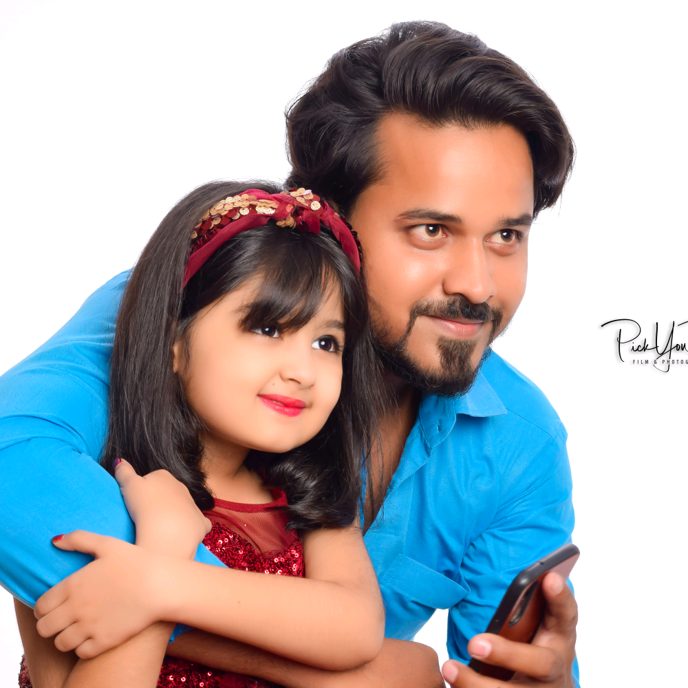 Masood Ahmad (Emmy) the_real_masood