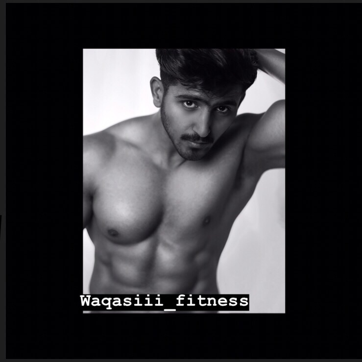 Waqasiii the_waqasiii