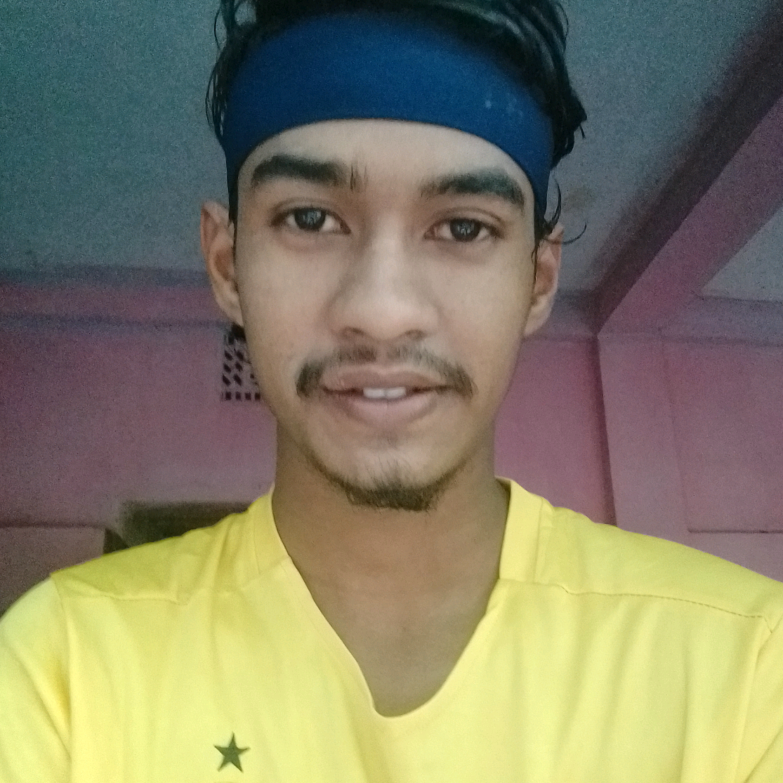 SH Munna shmunna87