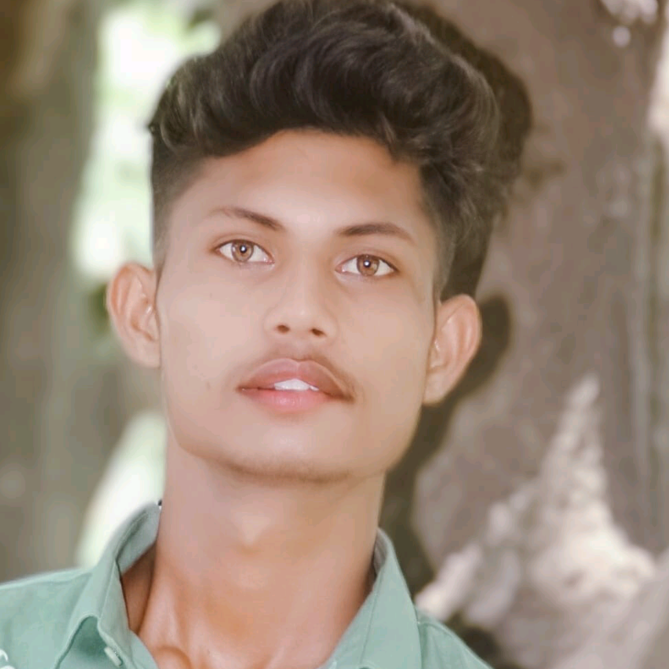 Vinit001 vinitraj001
