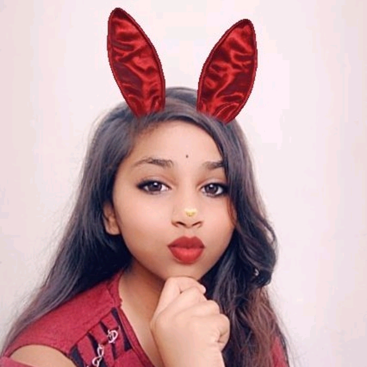 Tik Tok Queen rupali_1_2_4