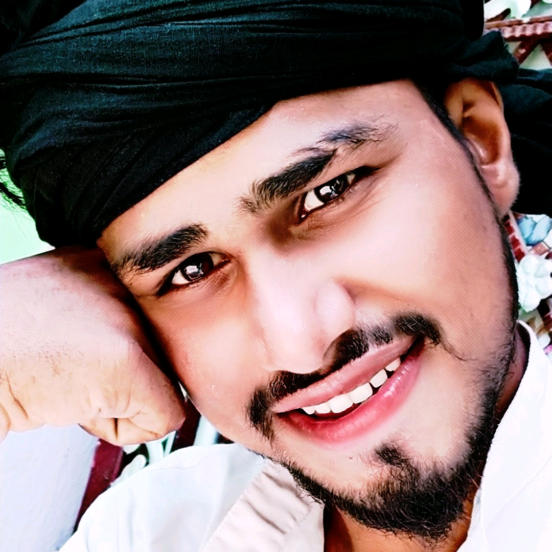 🇨🇮_Aamir-Saifi_🇨 aamir_a1