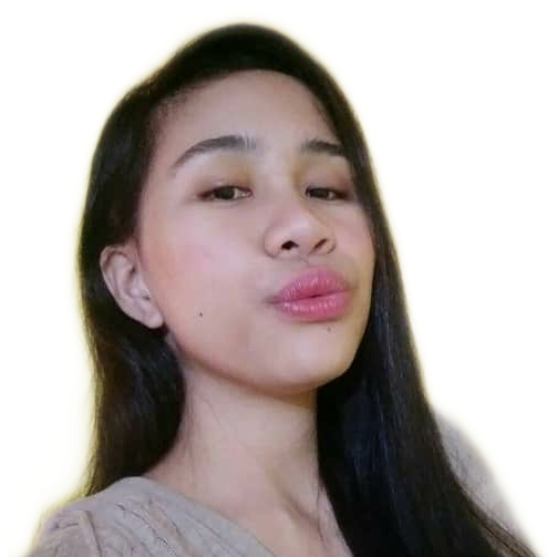 Lyn bedes linabelza
