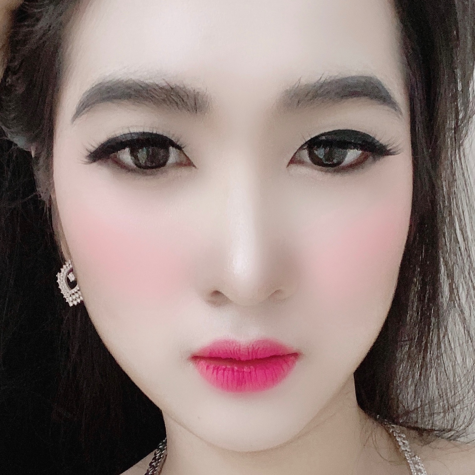 កូនពៅ🇰🇭Kon Pov konpovz