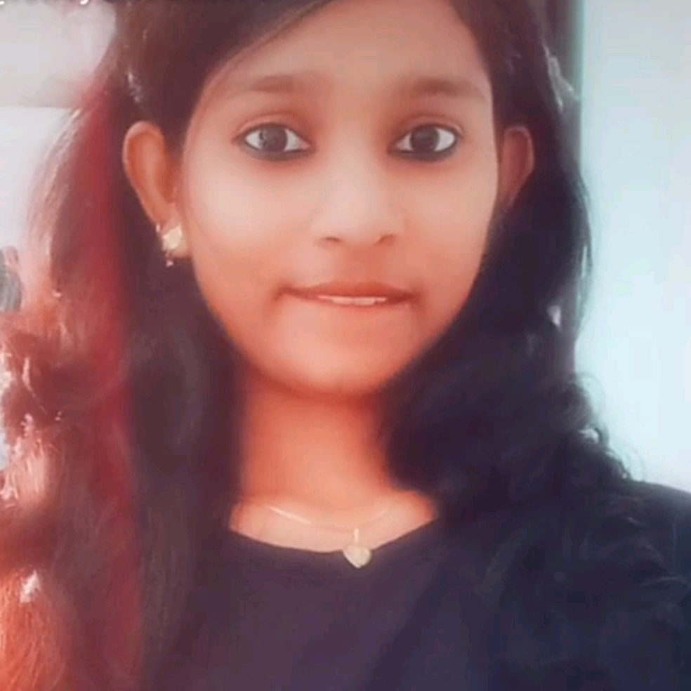 Rowdy baby rowdybhavani8374