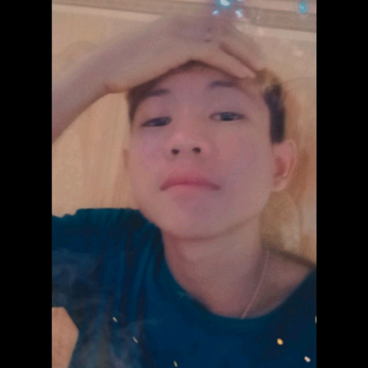 สาย เกม usere58cuog5ts