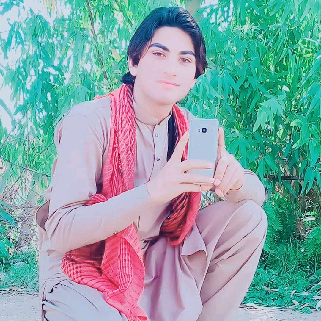 user4657907212369 tasawarjani64