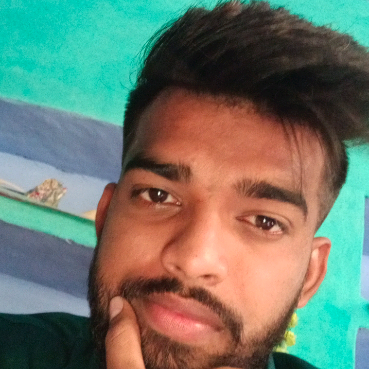 🦁VIP Rishu chak 💪 innocent_rishuchak