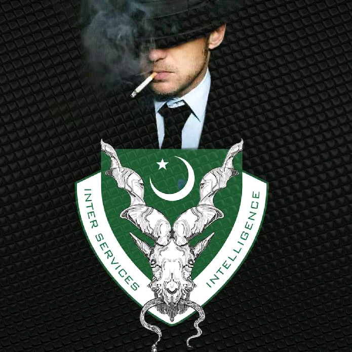 pak jannisar silenthunter.isi