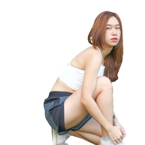 Archiiอาชิ archii.go