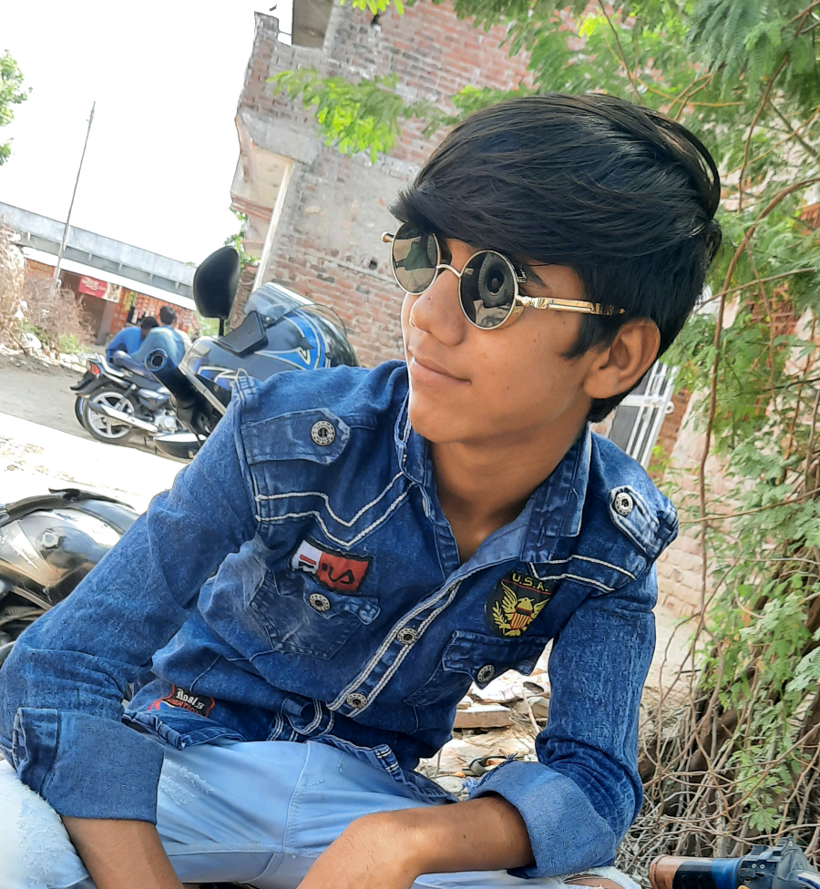 Lovesharmasarana lovesharmasarana