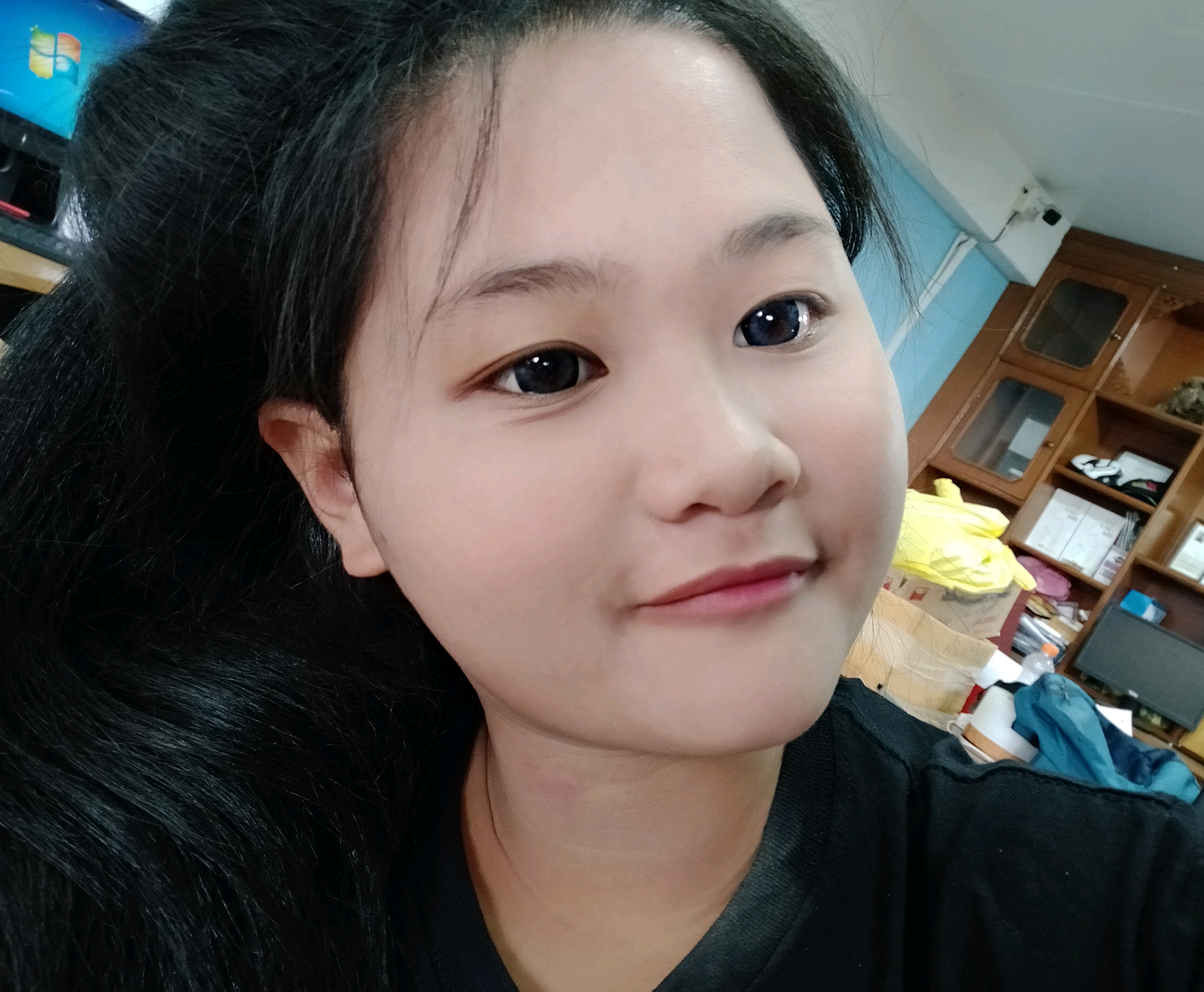 Wassana Seenet 112780919