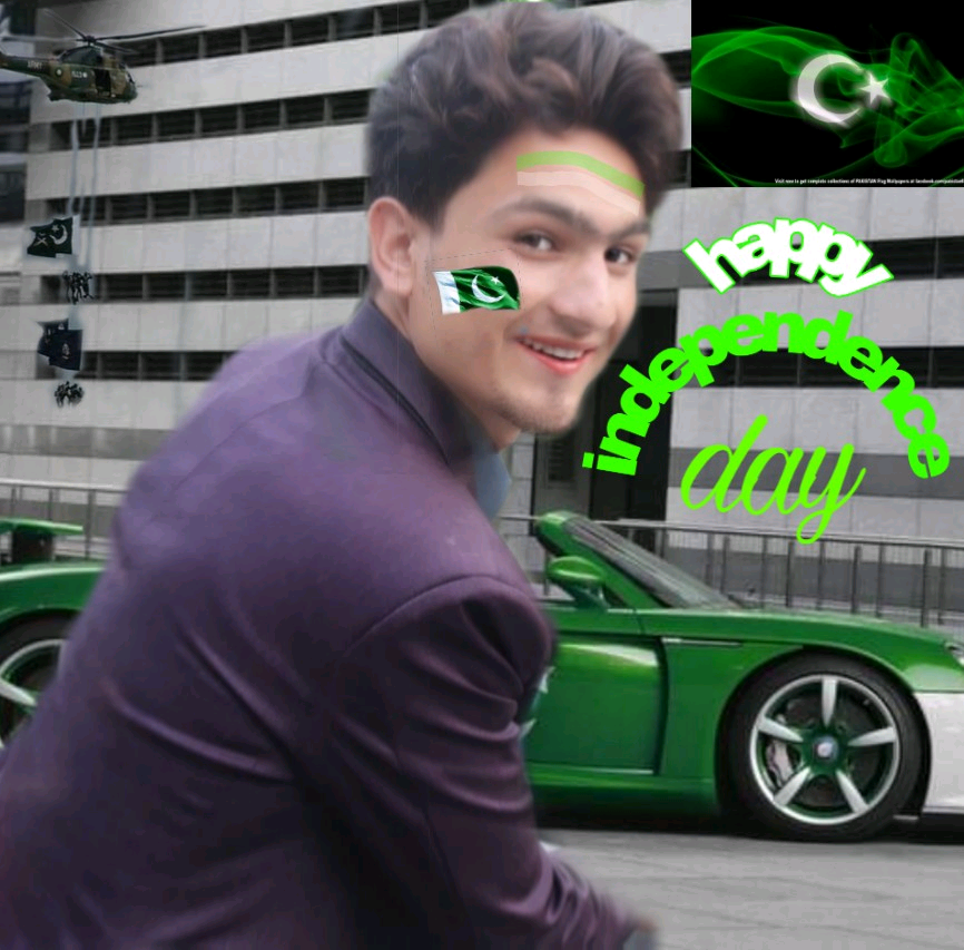 R.E.H.M.A.N...(N) mr.khan__g
