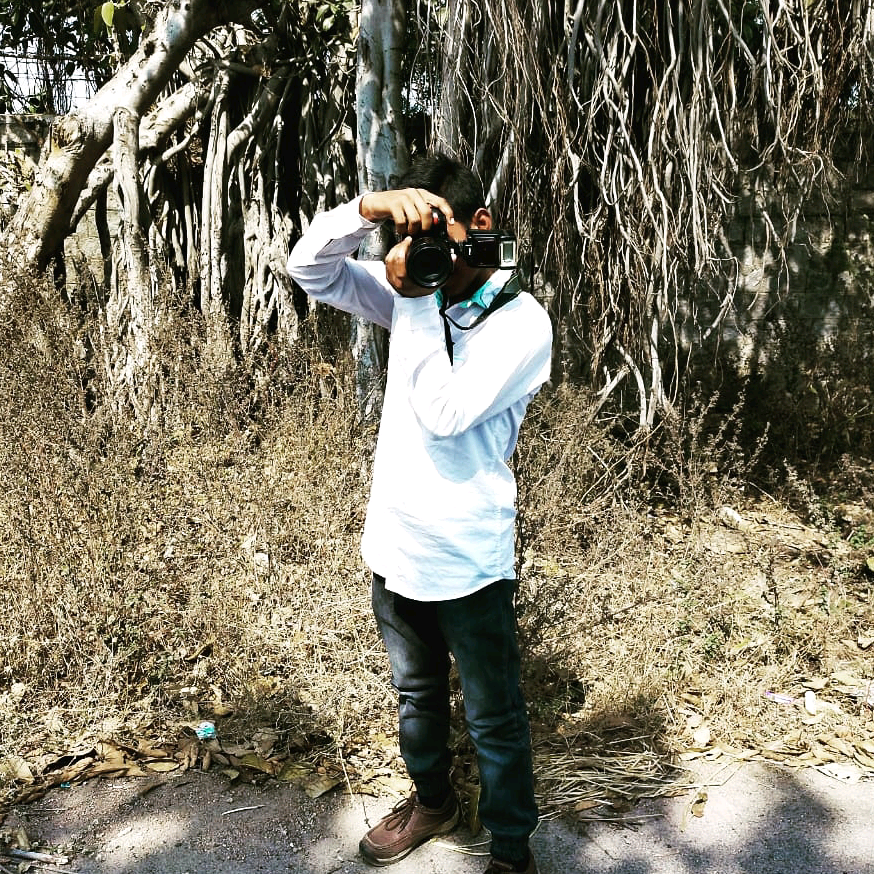 official_mirza_one_man_show🤴 sohailmirza_
