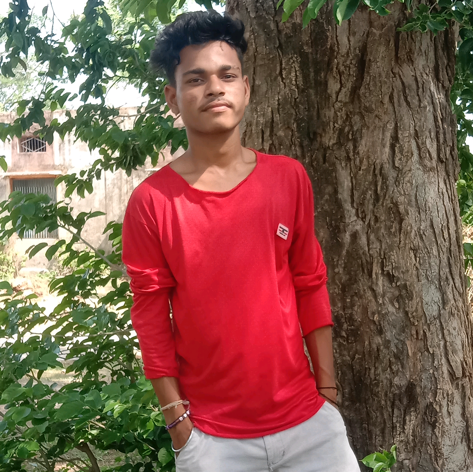 02_ team_ Vipin_ roc vipin_bhatiya_02