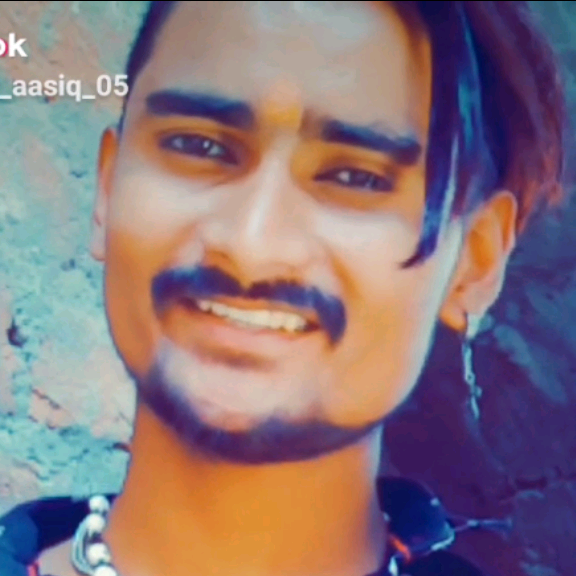 Ziddi_Aashiq_05 kailash_sahu_05