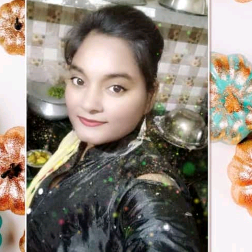 user712435 thakurainsa