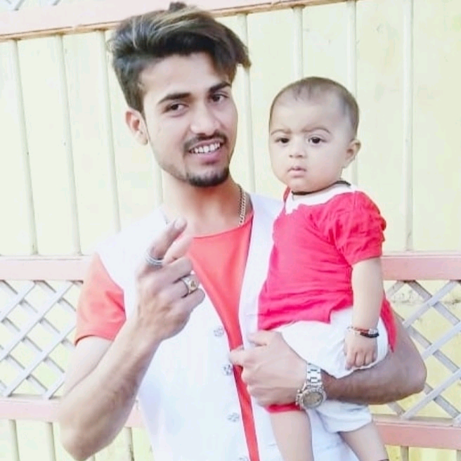 juber Diamond. juberdiamond