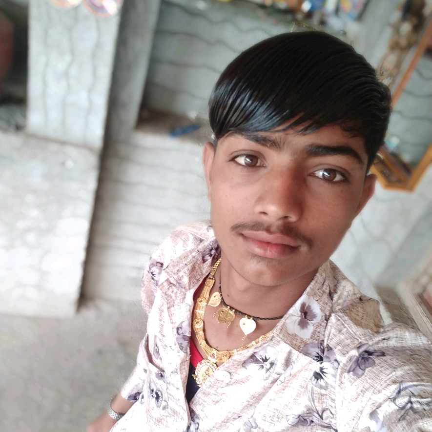 મેહુલ__મુંધવા mehul_mundahva