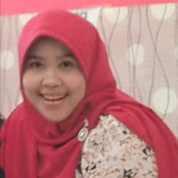 ifa rusmayanti difa94