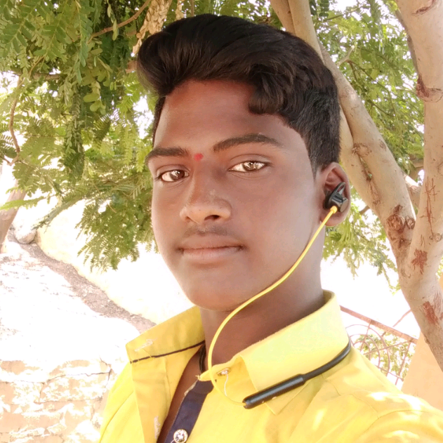 user9777900718029 user9777900718029