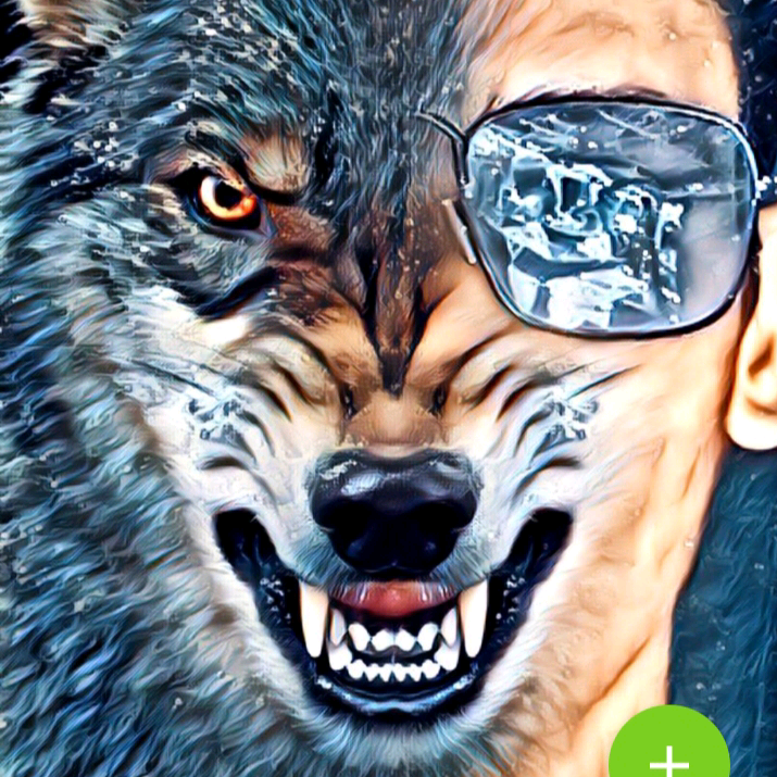 YASEEN yaseen_pubg_gamer