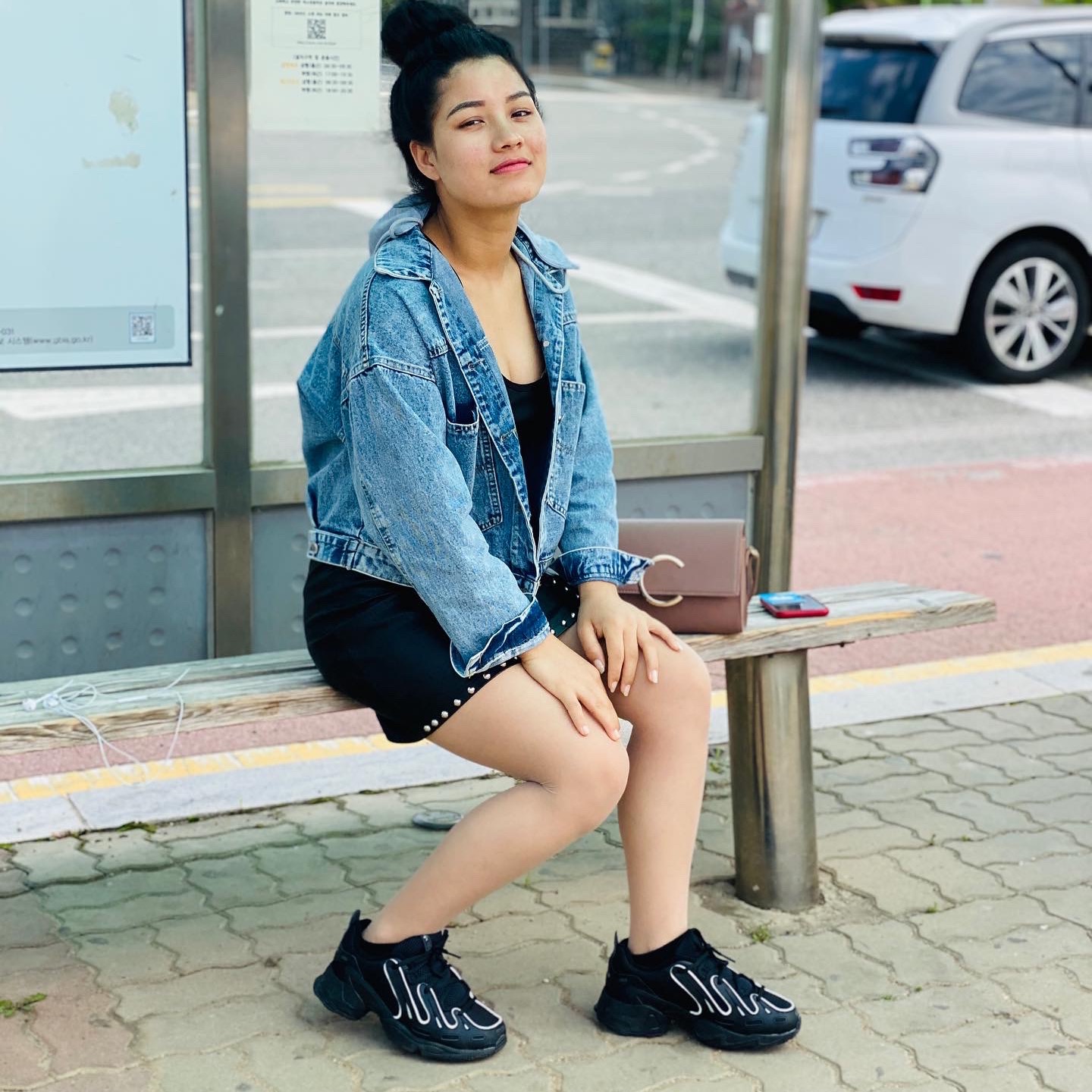 SaRu❣️❣️ sarmilatamang26