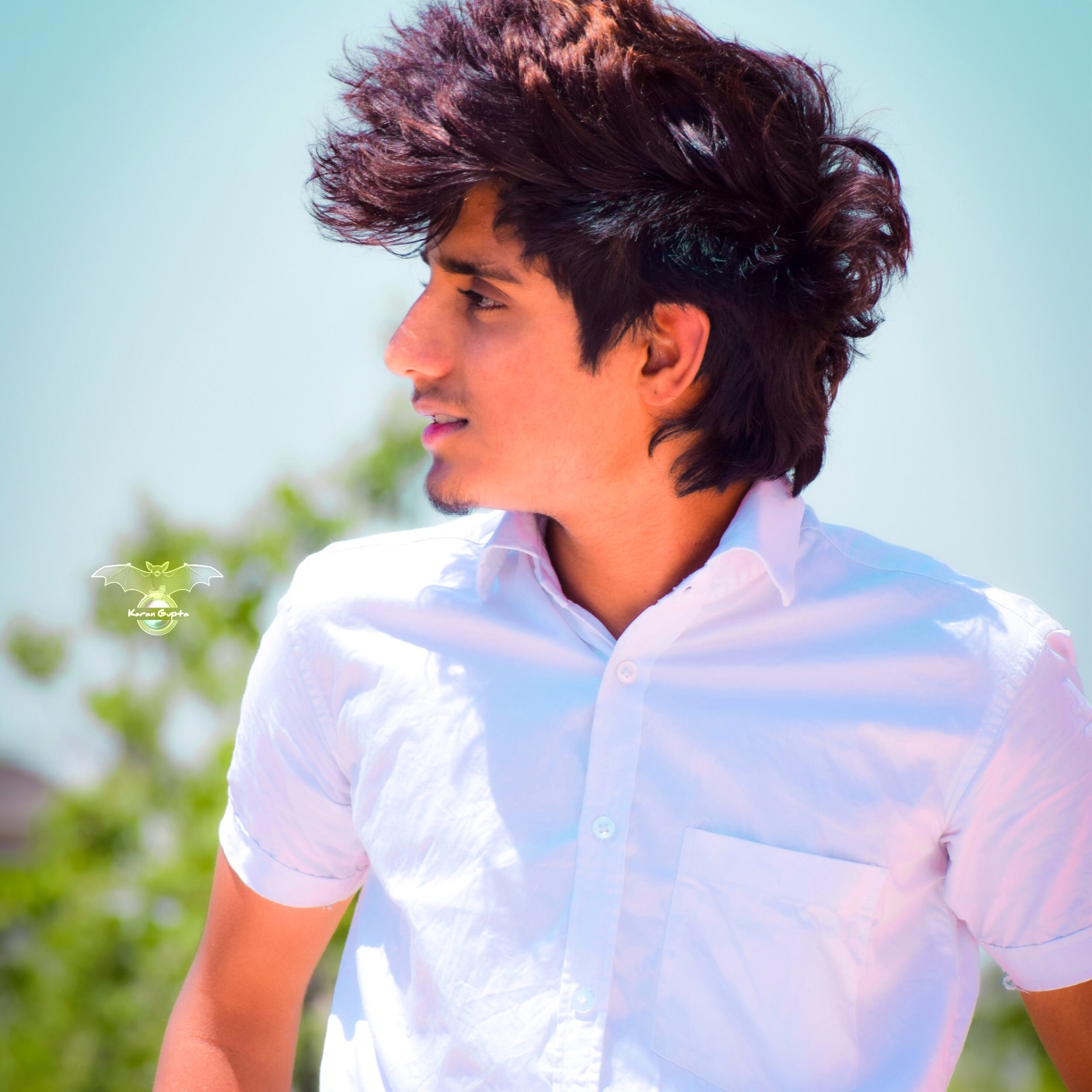 AnujDancer✔ anujdancer1