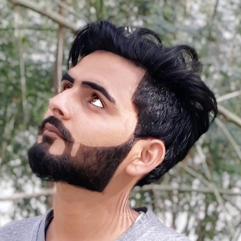 King Amjad🔫 🔫🔫🔫 amjadking122333