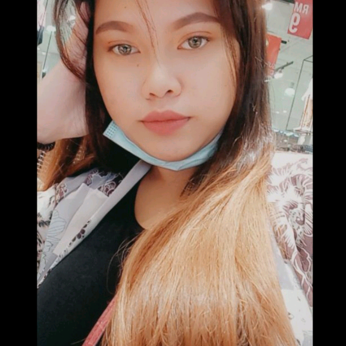 Nayyu12 nayyu12