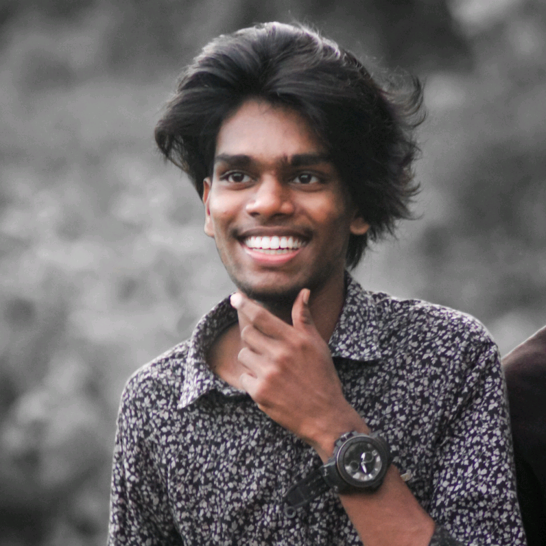 Jithinsyam ps syam_sz