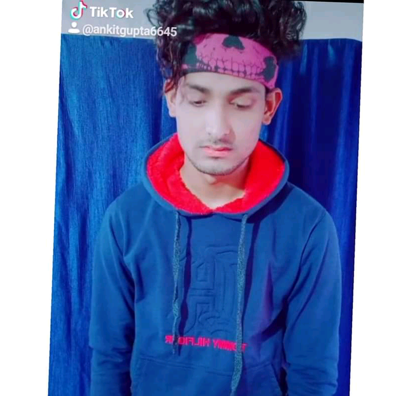‼️Ankit❌gupta‼️ ankitgupta6645