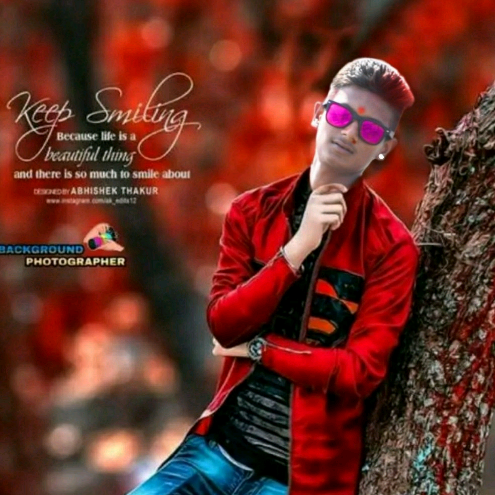 modal king vivek __vivekbari_bari