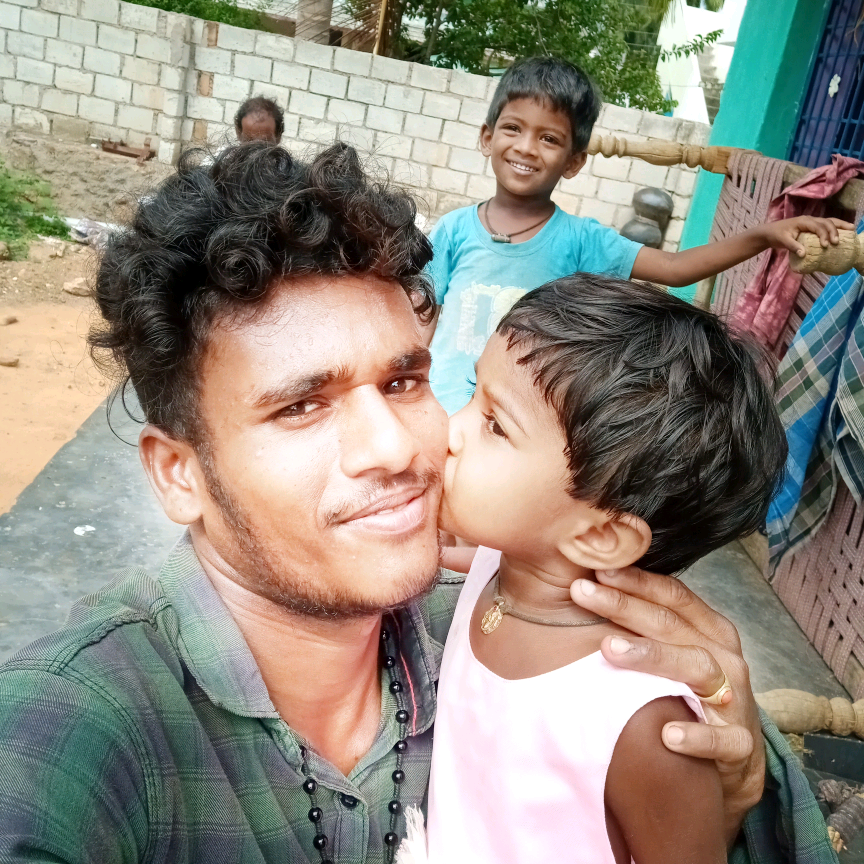Venkey Yadav venkyyadav017
