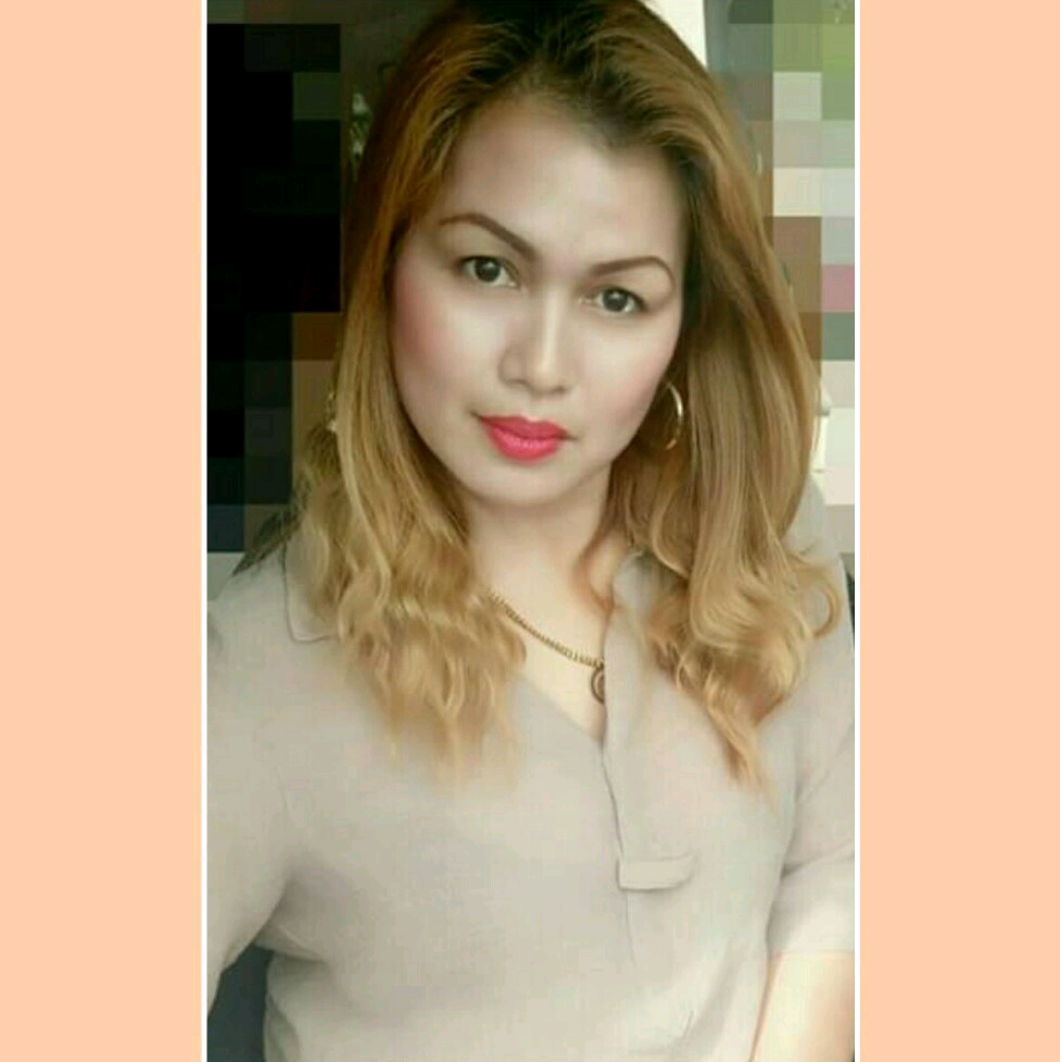 Careen Edulan neerac2