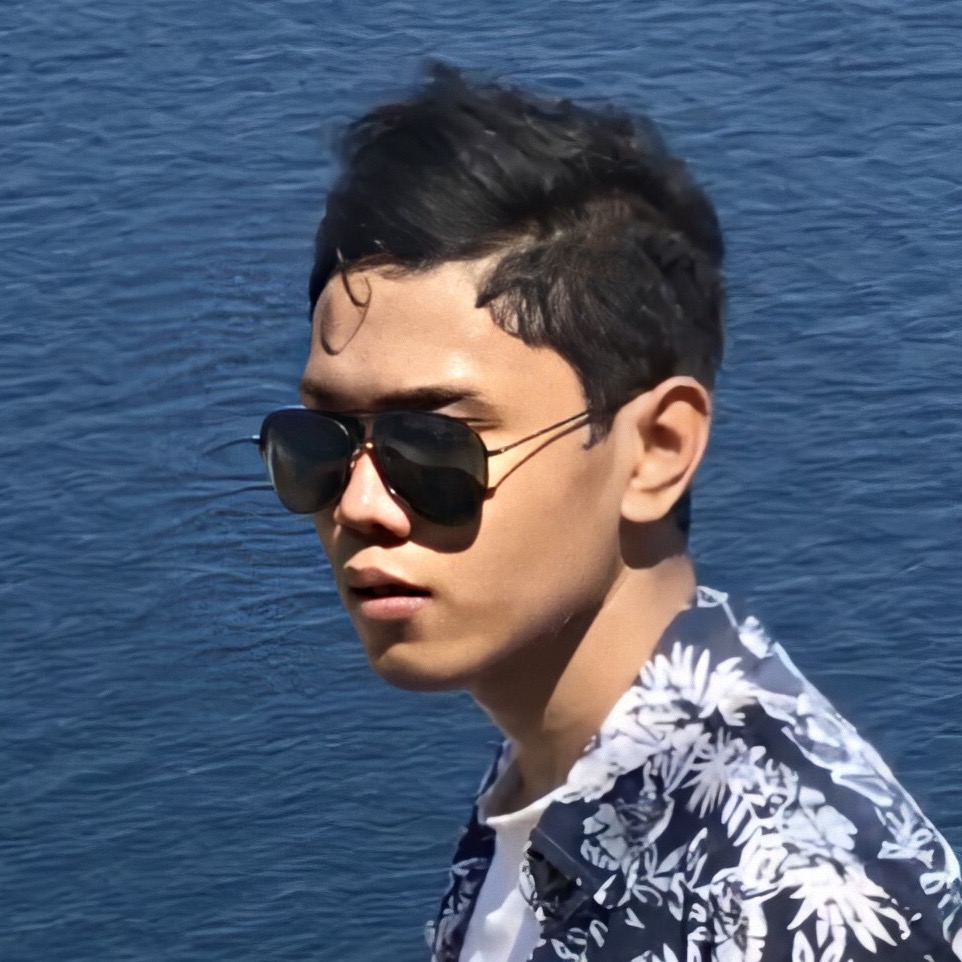 A L D I aldi_reynaldi_ar